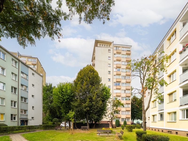 Zdjęcie ogłoszenia -  
