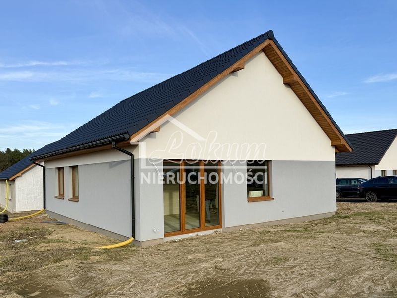Zdjęcie ogłoszenia -  