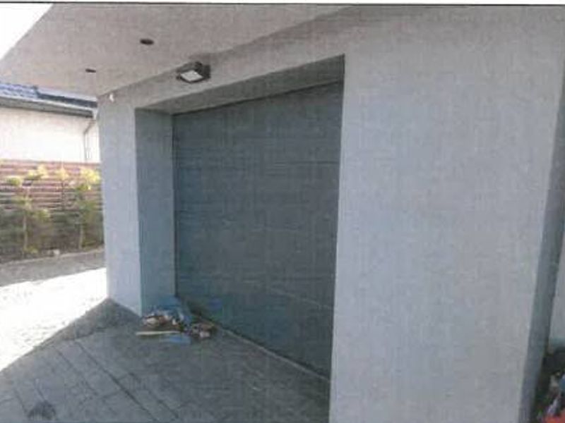 Zdjęcie ogłoszenia -  