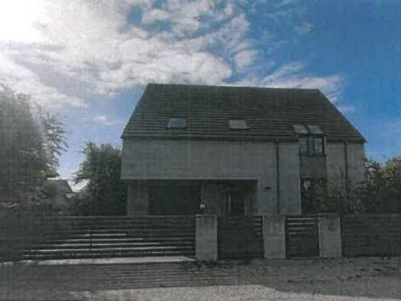 Zdjęcie ogłoszenia -  