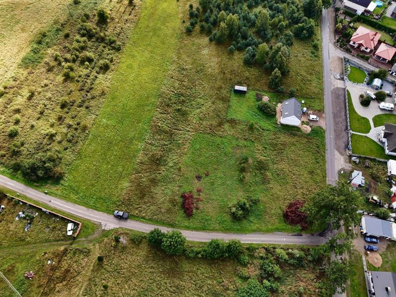 Zdjęcie ogłoszenia -  