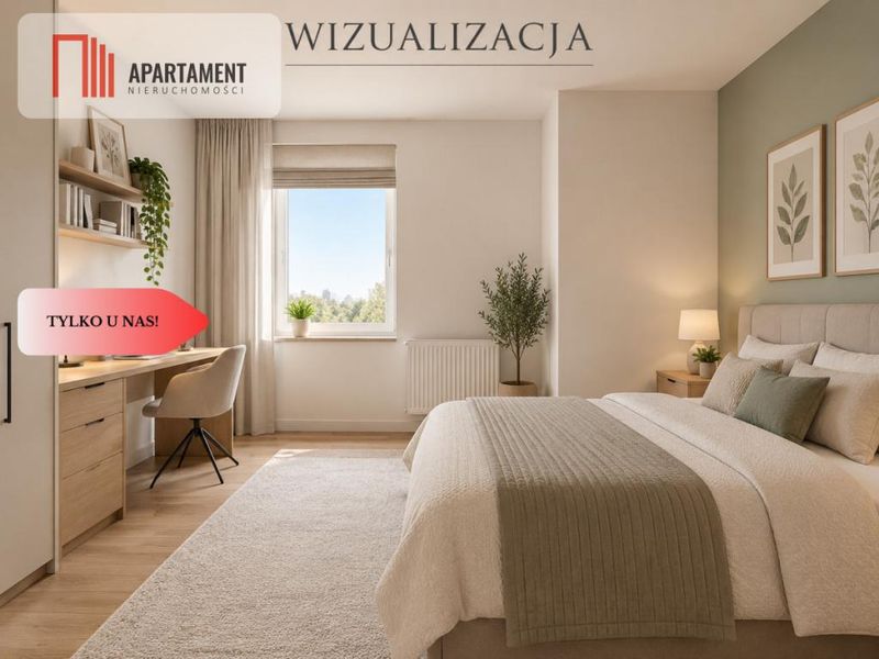 Zdjęcie ogłoszenia -  