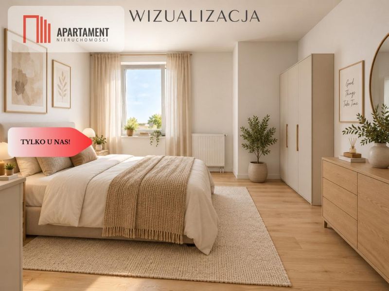 Zdjęcie ogłoszenia -  