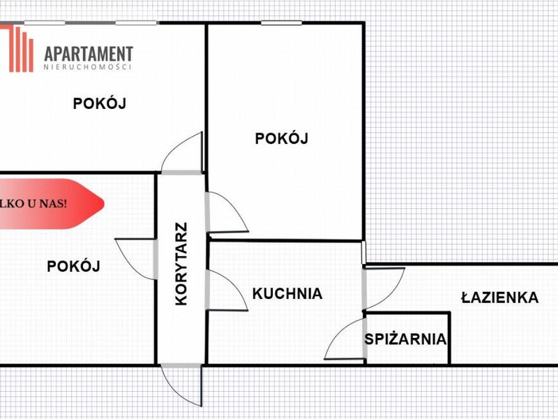 Zdjęcie ogłoszenia -  