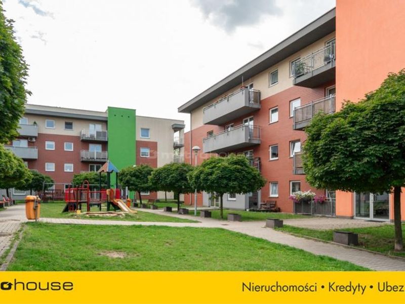 Zdjęcie ogłoszenia -  
