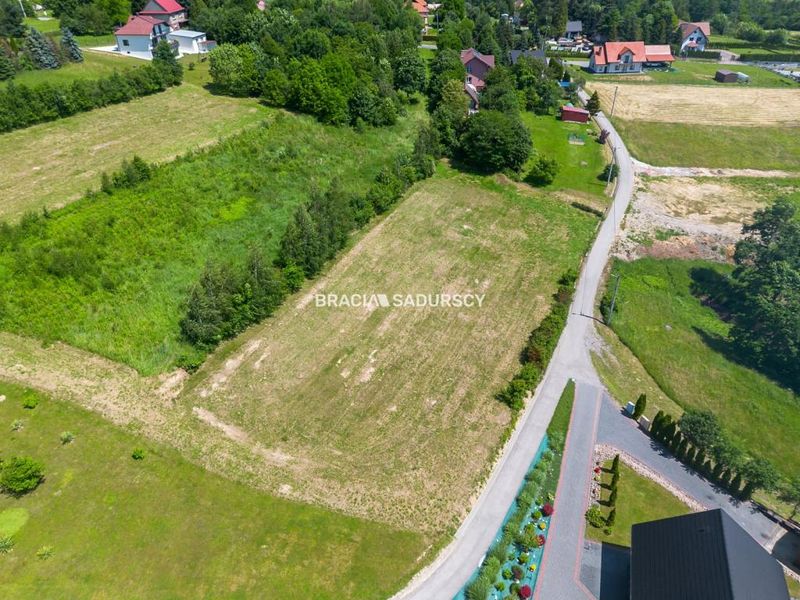 Zdjęcie ogłoszenia -  