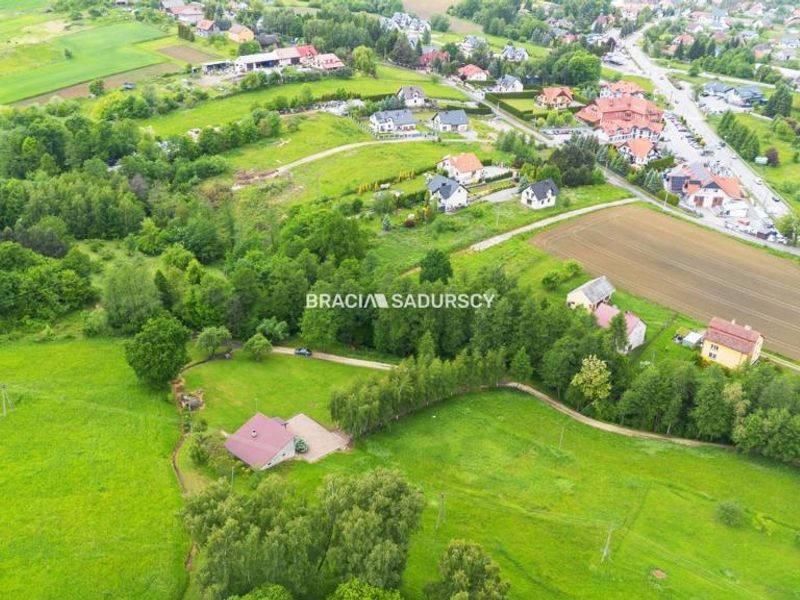 Zdjęcie ogłoszenia -  
