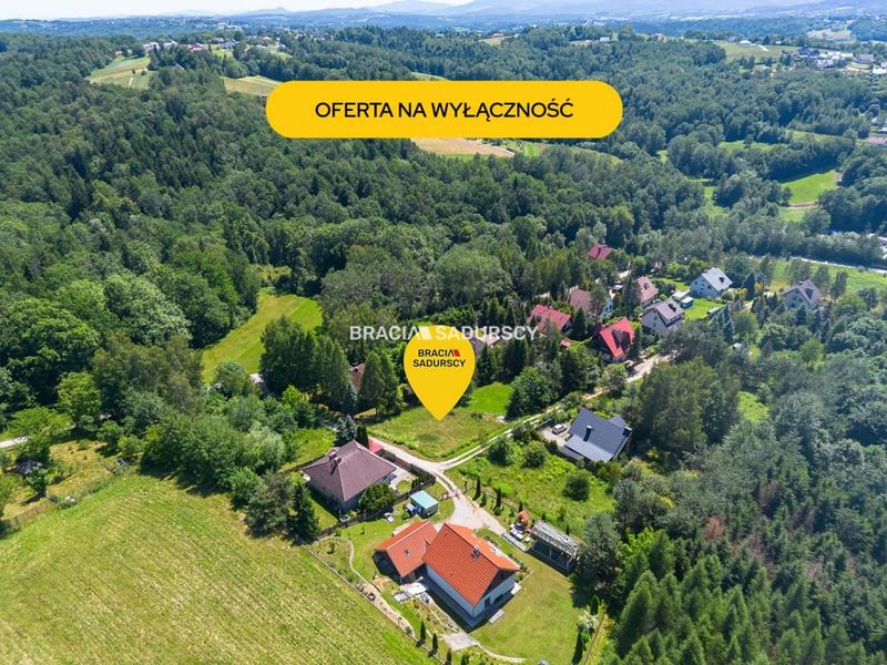 Zdjęcie ogłoszenia -  