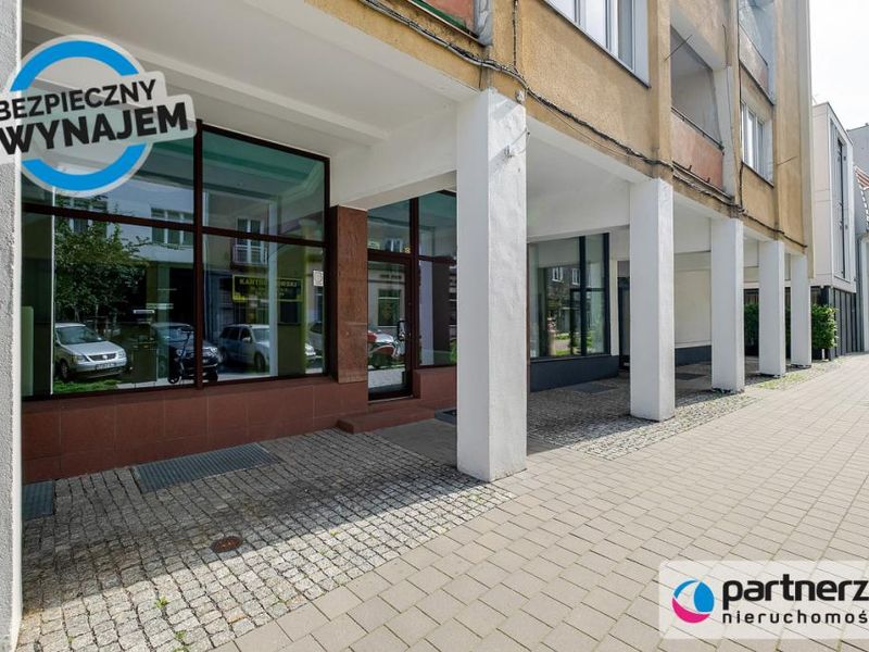 Zdjęcie ogłoszenia -  