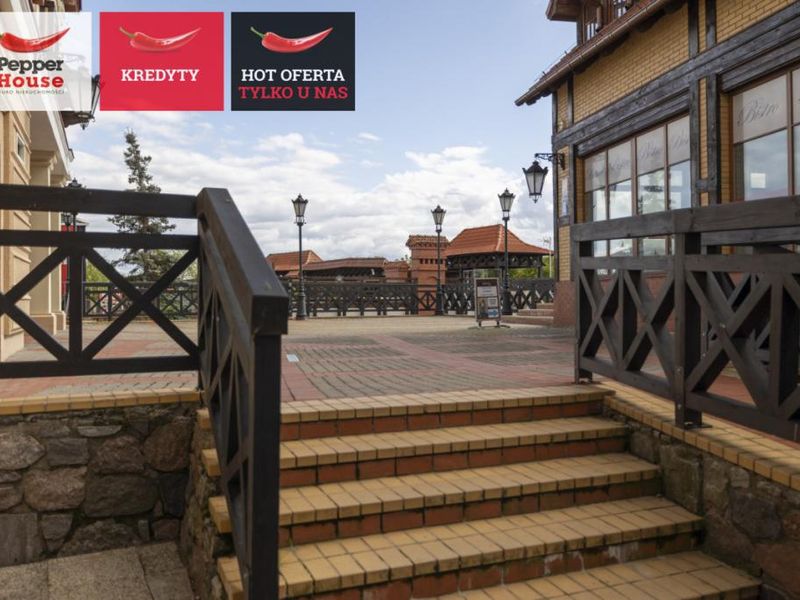 Zdjęcie ogłoszenia -  