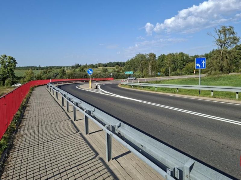 Zdjęcie ogłoszenia -  