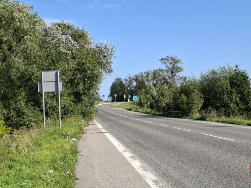 Zdjęcie ogłoszenia -  