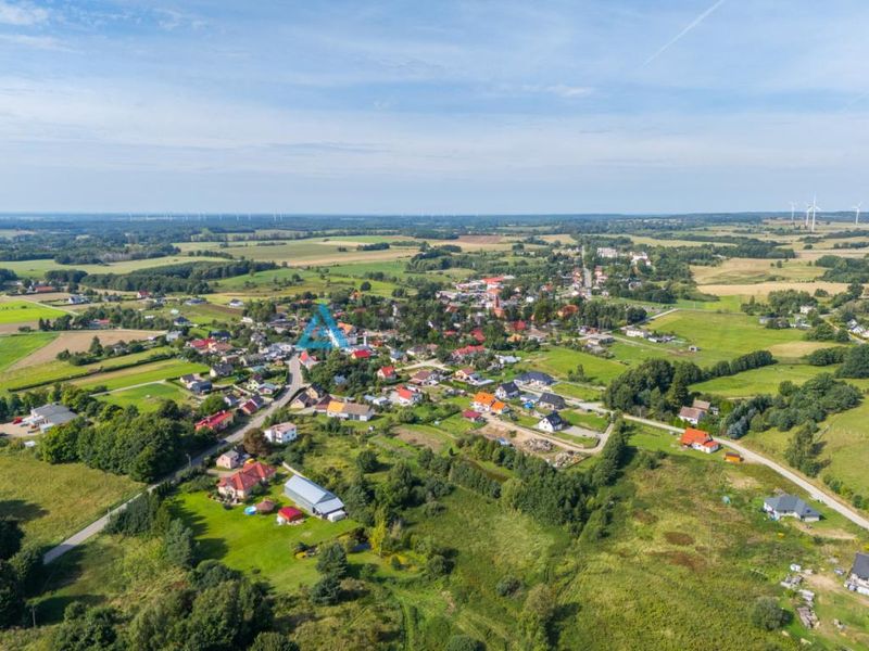 Zdjęcie ogłoszenia -  