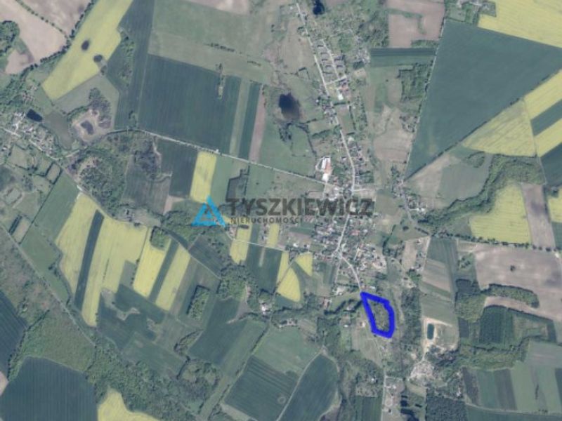 Zdjęcie ogłoszenia -  