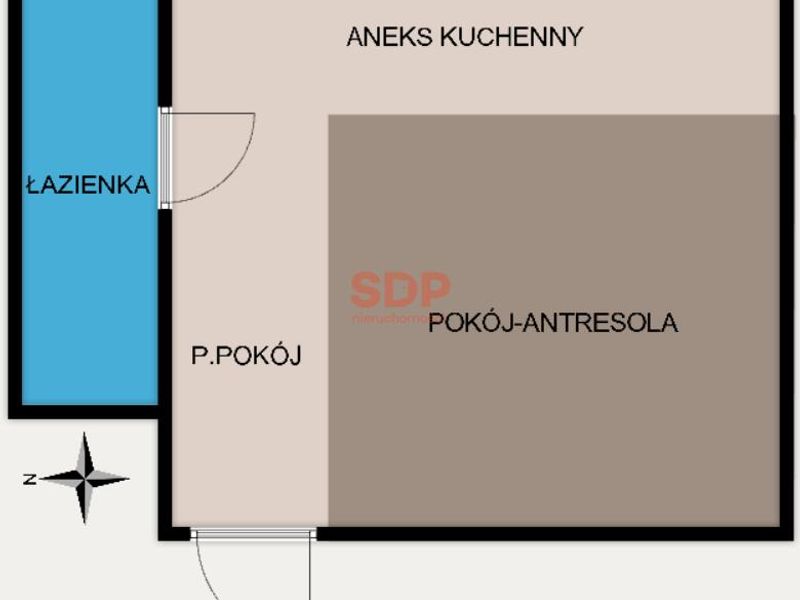 Zdjęcie ogłoszenia -  
