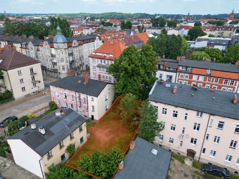 Zdjęcie ogłoszenia -  