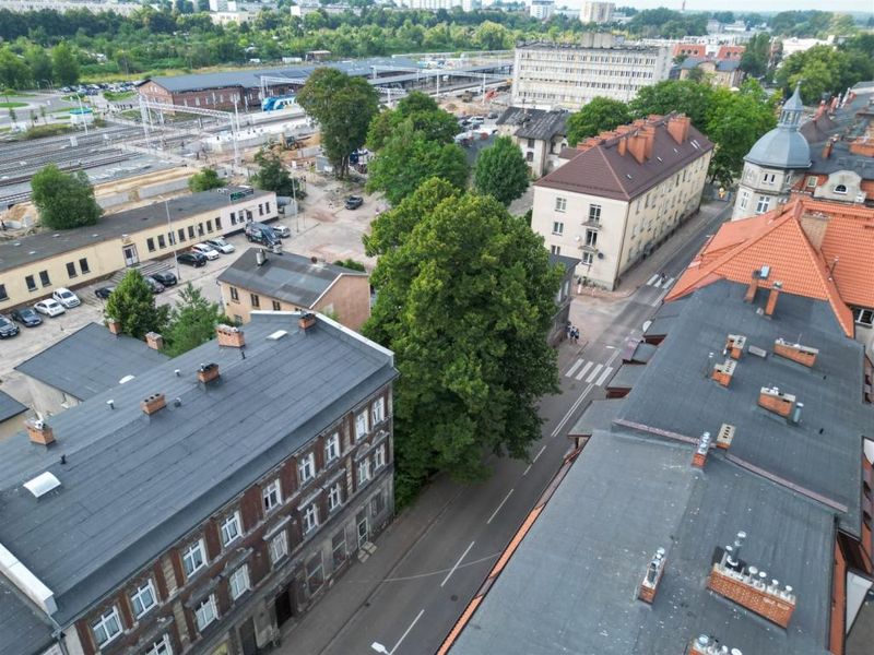 Zdjęcie ogłoszenia -  