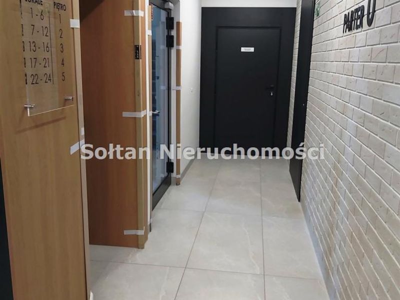 Zdjęcie ogłoszenia -  