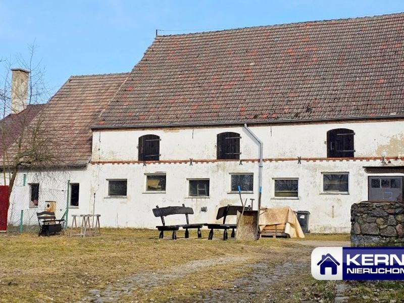 Zdjęcie ogłoszenia -  