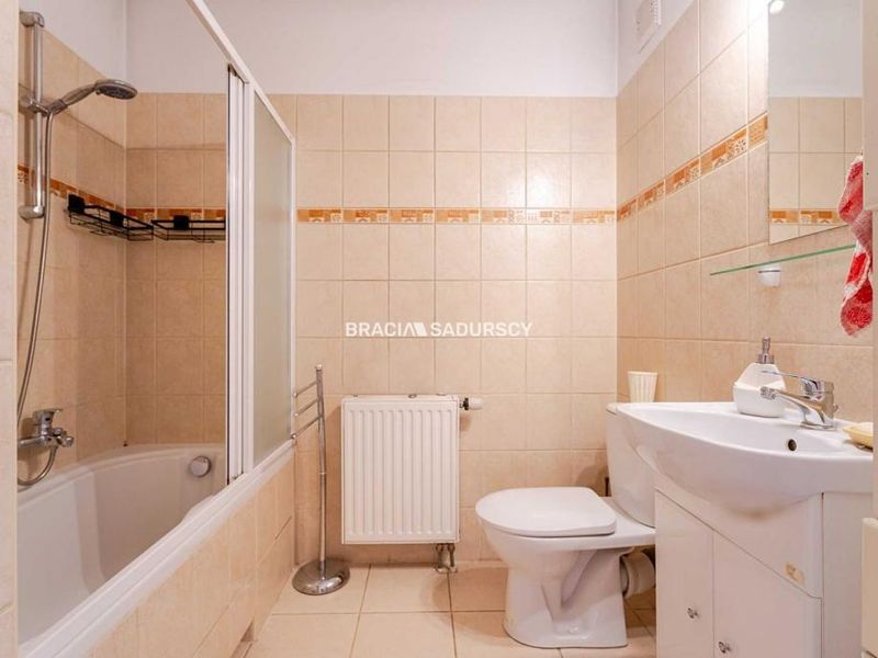 Zdjęcie ogłoszenia -  