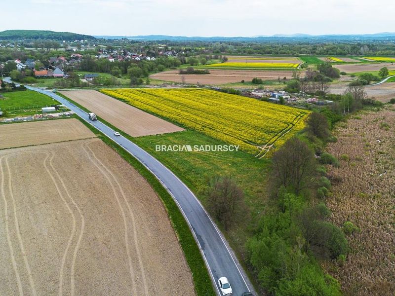 Zdjęcie ogłoszenia -  