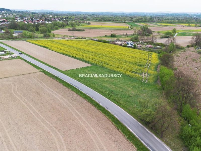 Zdjęcie ogłoszenia -  
