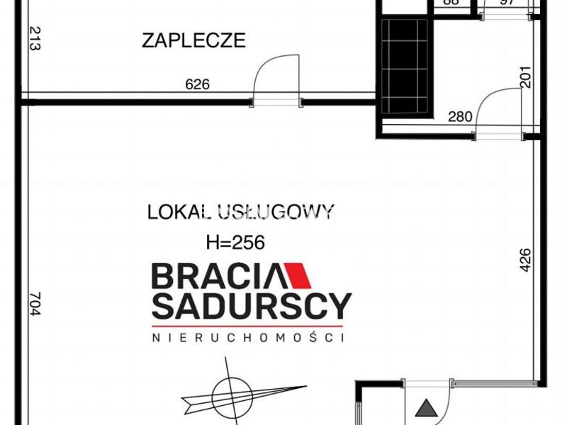 Zdjęcie ogłoszenia -  