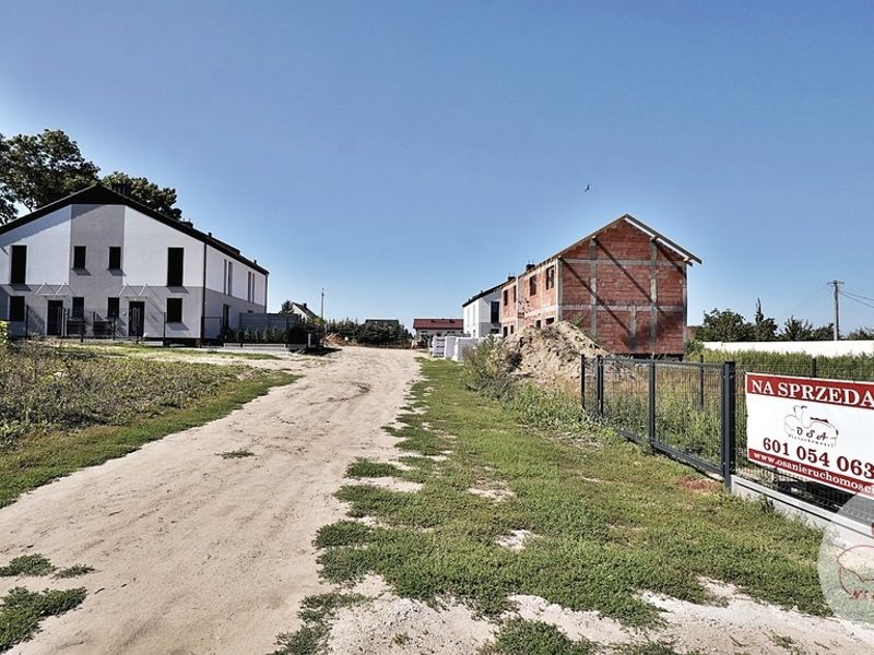 Zdjęcie ogłoszenia -  