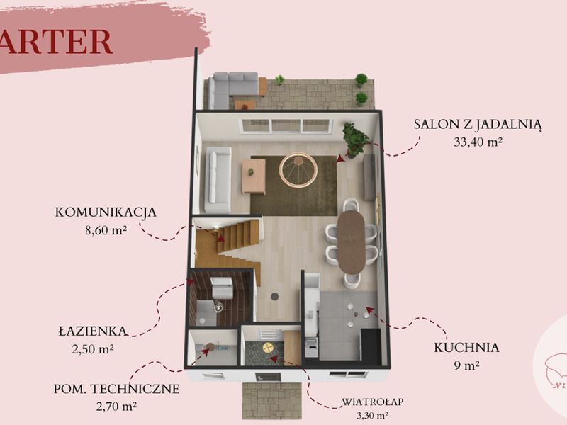 Zdjęcie ogłoszenia -  