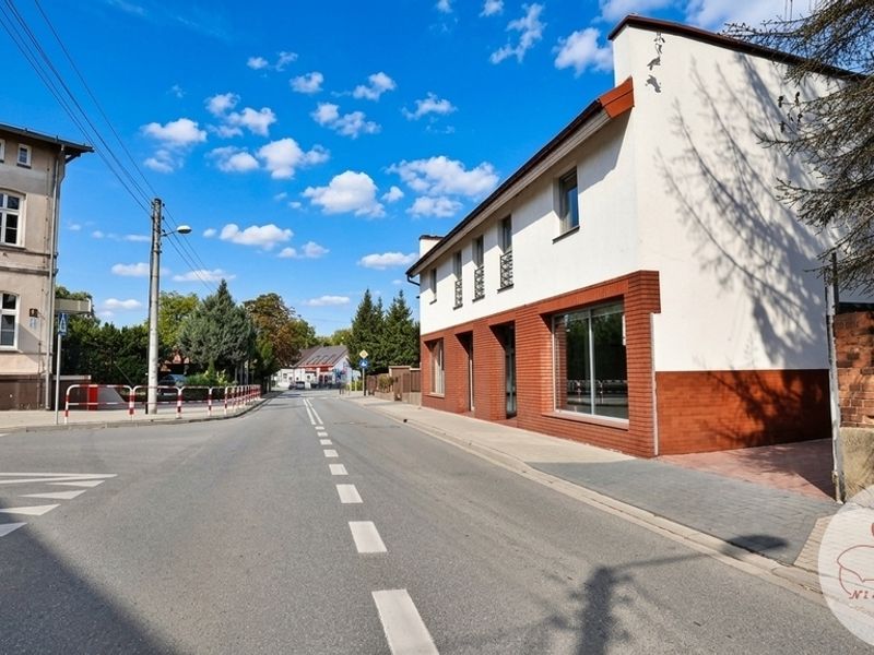 Zdjęcie ogłoszenia -  