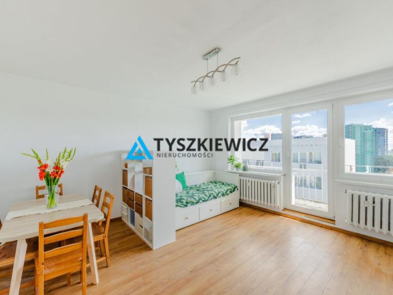Zdjęcie ogłoszenia -  