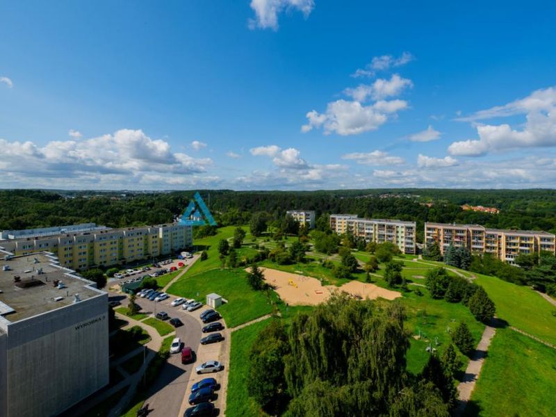 Zdjęcie ogłoszenia -  