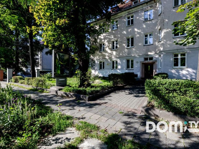 Zdjęcie ogłoszenia -  