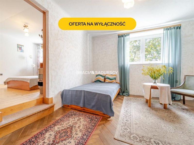 Zdjęcie ogłoszenia -  