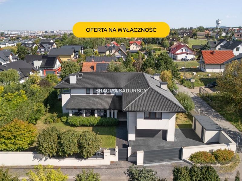 Zdjęcie ogłoszenia -  