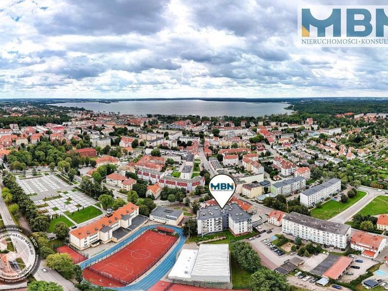 Zdjęcie ogłoszenia -  