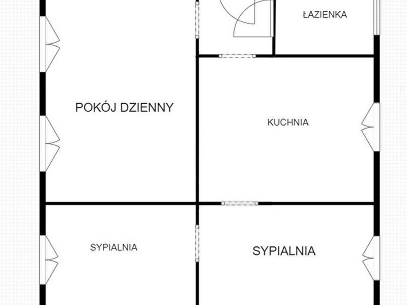Zdjęcie ogłoszenia -  