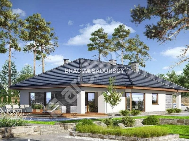 Zdjęcie ogłoszenia -  