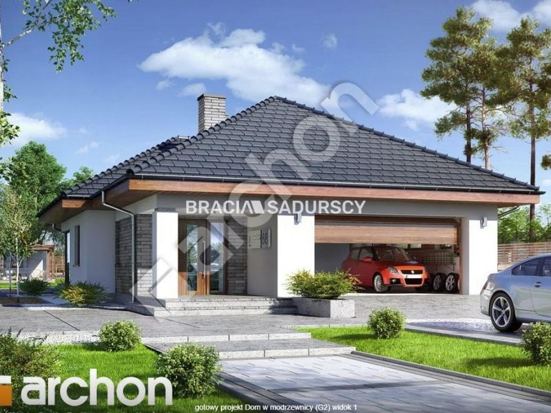 Zdjęcie ogłoszenia -  