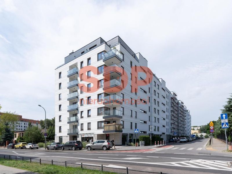 Zdjęcie ogłoszenia -  