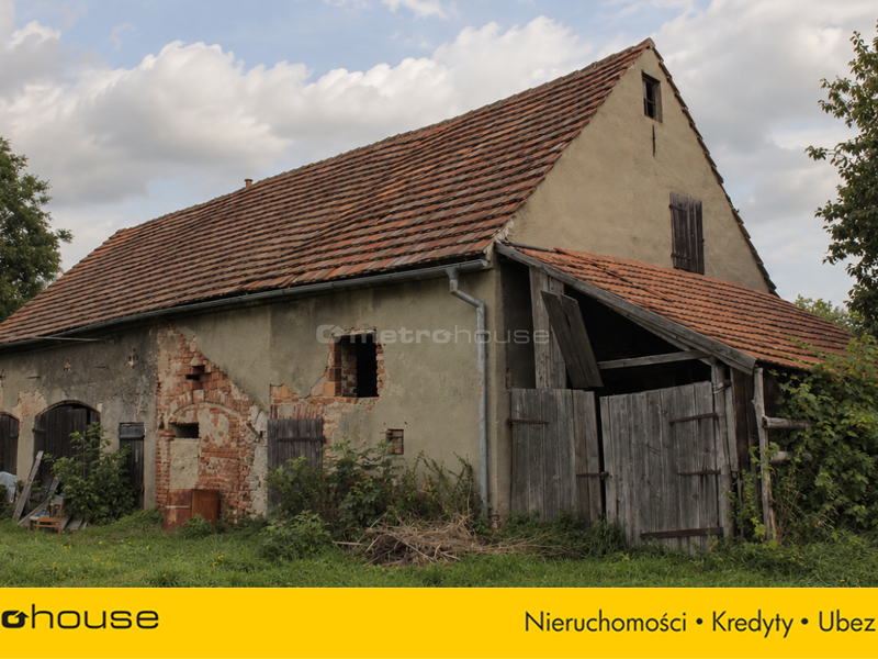 Zdjęcie ogłoszenia -  