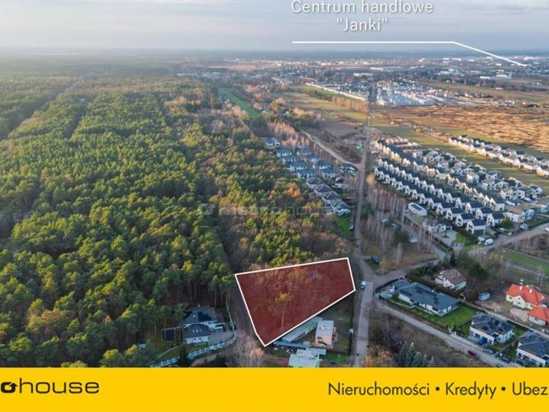 Zdjęcie ogłoszenia -  