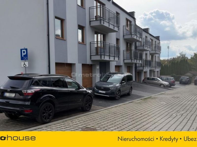 Zdjęcie ogłoszenia -  