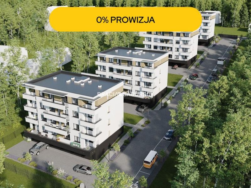 Zdjęcie ogłoszenia -  