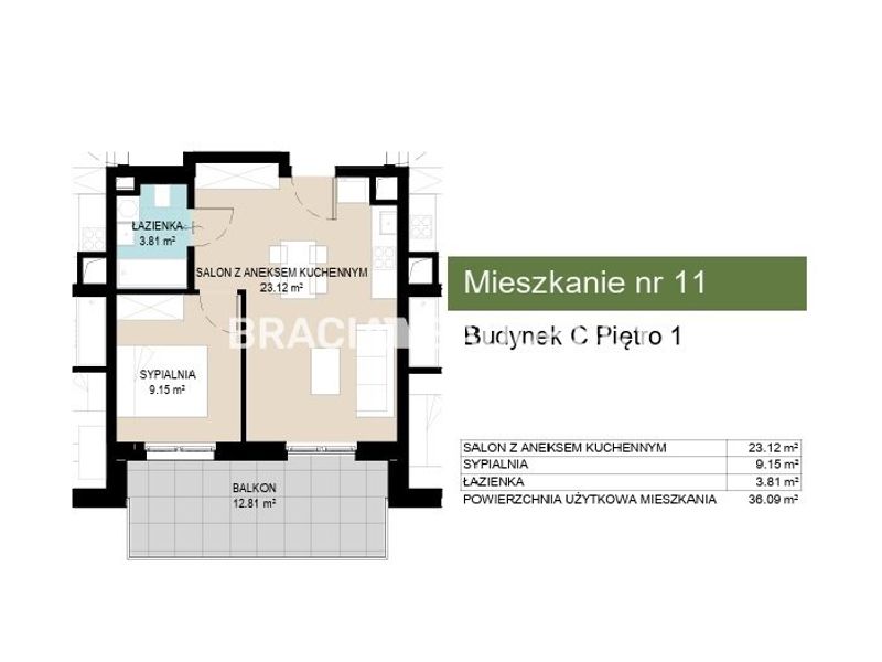 Zdjęcie ogłoszenia -  