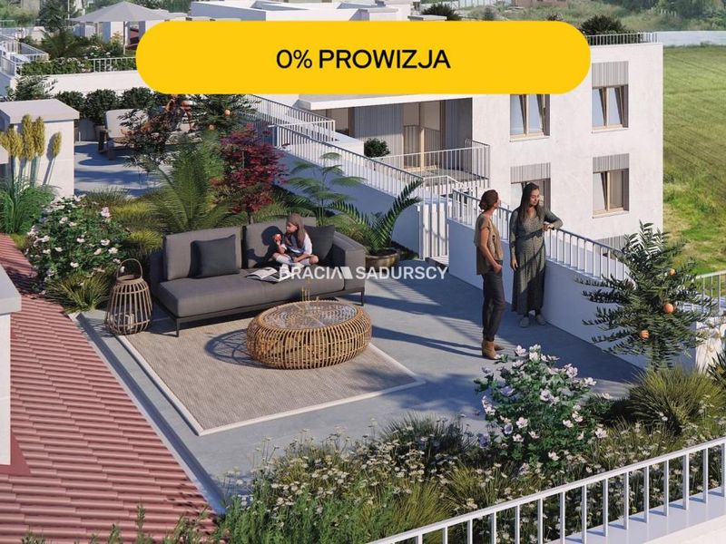 Zdjęcie ogłoszenia -  