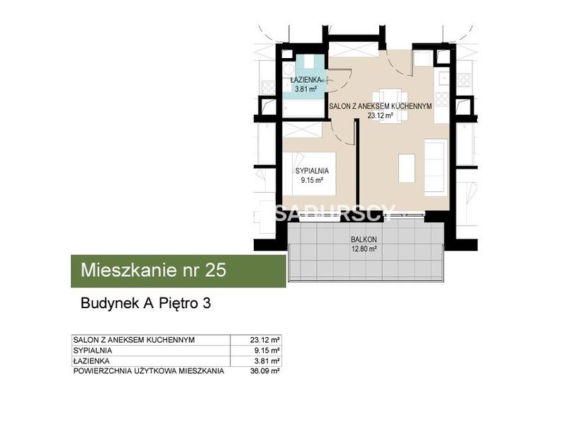 Zdjęcie ogłoszenia -  