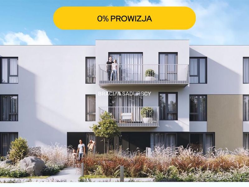 Zdjęcie ogłoszenia -  