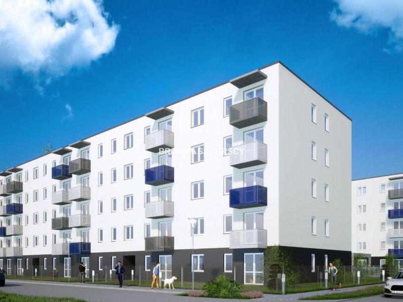 Zdjęcie ogłoszenia -  