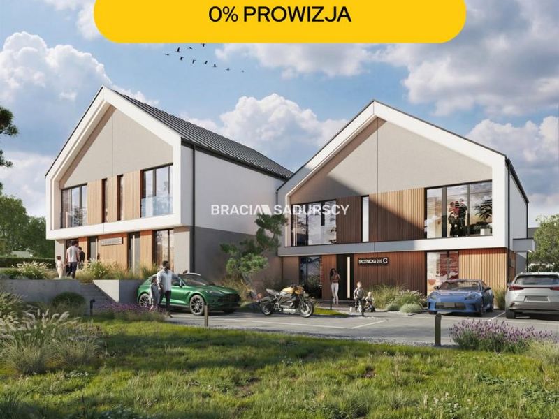 Zdjęcie ogłoszenia -  